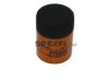 ONAN 122P193 Oil Filter